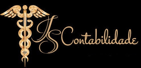 Logo JS Contabilidade - Escritório Contábil em Pindamonhangaba